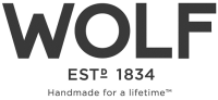 wolf logo 200