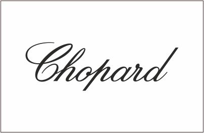 images/logo_marques_image_hover/chopard.jpg