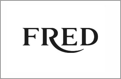 images/logo_marques_image_hover/fred.jpg