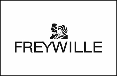 Frey Wille