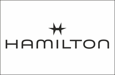 images/logo_marques_image_hover/hamilton.jpg